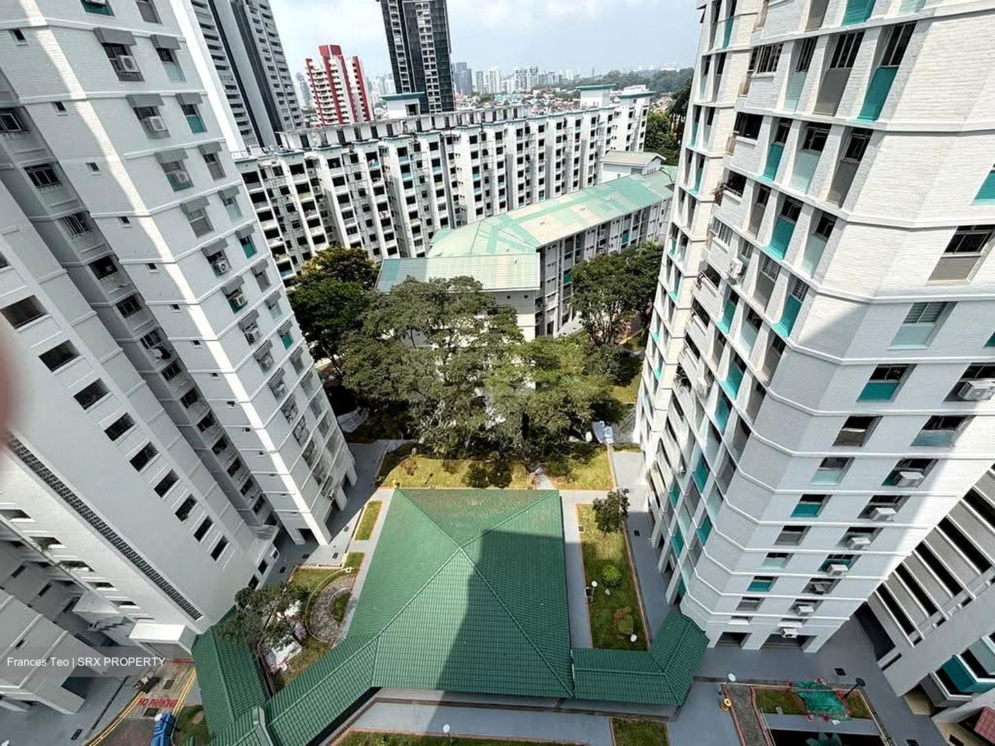 Blk 171 Toa Payoh Green (Toa Payoh), HDB 5 Rooms #608086291